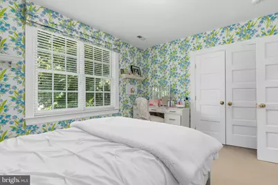 4310 Cathedral Avenue NW, Washington, DC 20016 - Photo 32