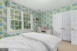 4310 Cathedral Ave NW, Washington, DC 20016 - Photo 32