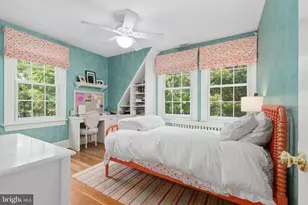 4310 Cathedral Ave NW, Washington, DC 20016 - Photo 34
