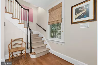 4310 Cathedral Avenue NW, Washington, DC 20016 - Photo 24