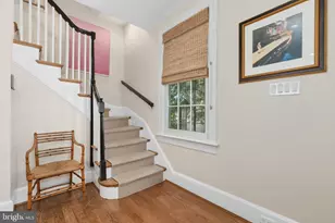 4310 Cathedral Ave NW, Washington, DC 20016 - Photo 24
