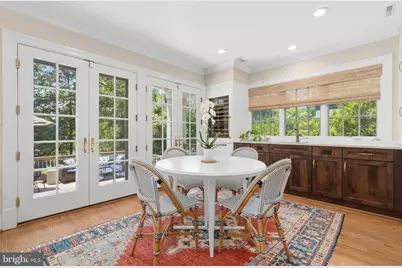 4310 Cathedral Avenue NW, Washington, DC 20016 - Photo 18