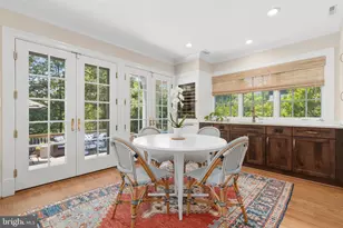 4310 Cathedral Ave NW, Washington, DC 20016 - Photo 18