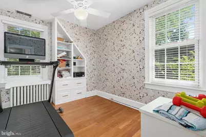 4310 Cathedral Avenue NW, Washington, DC 20016 - Photo 36
