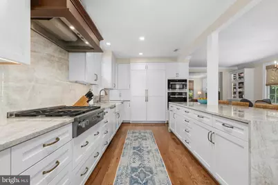 4310 Cathedral Avenue NW, Washington, DC 20016 - Photo 14