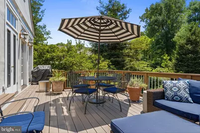 4310 Cathedral Avenue NW, Washington, DC 20016 - Photo 42