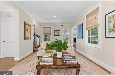 4310 Cathedral Avenue NW, Washington, DC 20016 - Photo 8