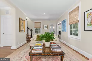 4310 Cathedral Ave NW, Washington, DC 20016 - Photo 8