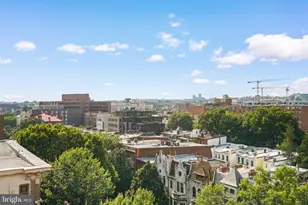 1718 P St NW, Washington, DC 20036 - Photo 30