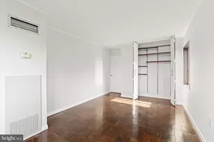 1718 P St NW, Washington, DC 20036 - Photo 20
