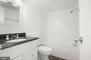 1718 P St NW, Washington, DC 20036 - Photo 22