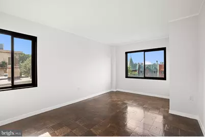 [Address not provided], Washington, DC 20036 - Photo 18