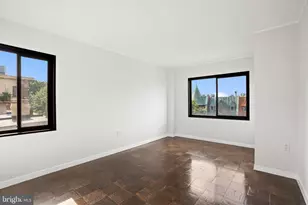 1718 P St NW, Washington, DC 20036 - Photo 18