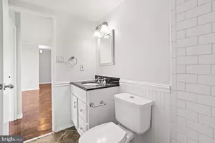 1718 P St NW, Washington, DC 20036 - Photo 24