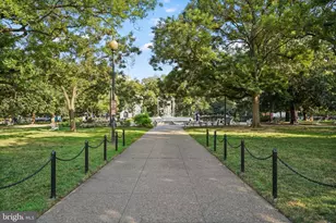 1718 P St NW, Washington, DC 20036 - Photo 34