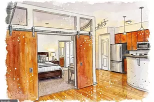 1390 Kenyon St NW, Washington, DC 20010 - Photo 18