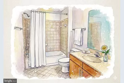 1390 Kenyon Street NW #418, Washington, DC 20010 - Photo 22
