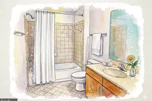 1390 Kenyon St NW, Washington, DC 20010 - Photo 22