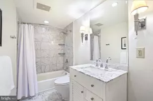 912 F St NW, Washington, DC 20004 - Photo 16