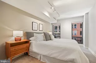 912 F St NW, Washington, DC 20004 - Photo 16