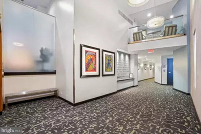 912 F Street NW #201, Washington, DC 20004 - Photo 24
