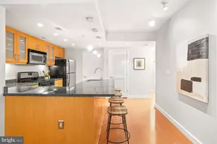 912 F St NW, Washington, DC 20004 - Photo 10