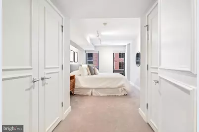 912 F Street NW #201, Washington, DC 20004 - Photo 14