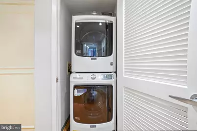 912 F Street NW #201, Washington, DC 20004 - Photo 20