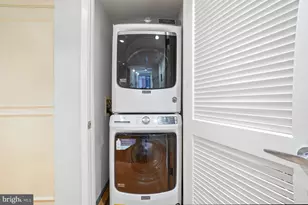 912 F St NW, Washington, DC 20004 - Photo 20