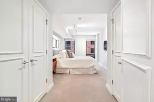912 F St NW, Washington, DC 20004 - Photo 12