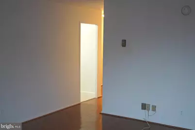1425 4th Street SW #A501, Washington, DC 20024 - Photo 14