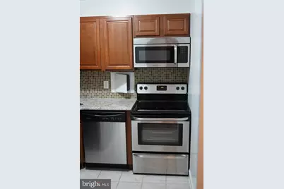 1425 4th Street SW #A501, Washington, DC 20024 - Photo 10