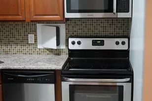 1425 4th St SW, Washington, DC 20024 - Photo 10