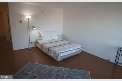 1425 4th Street SW #A501, Washington, DC 20024 - Photo 6