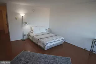 1425 4th St SW, Washington, DC 20024 - Photo 6