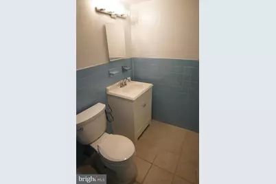1425 4th Street SW #A501, Washington, DC 20024 - Photo 16