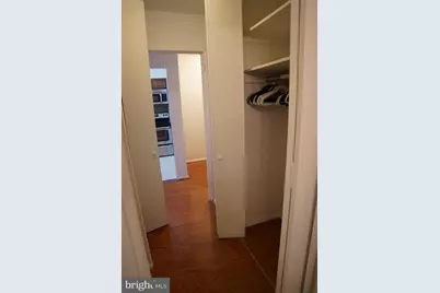1425 4th Street SW #A501, Washington, DC 20024 - Photo 4