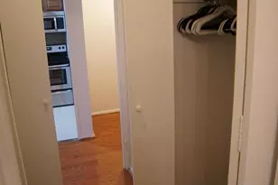 1425 4th St SW, Washington, DC 20024 - Photo 4