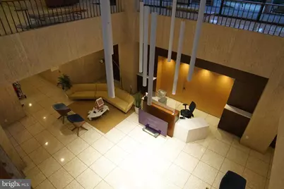 1425 4th Street SW #A501, Washington, DC 20024 - Photo 18