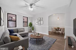 2515 K St NW, Washington, DC 20037 - Photo 1