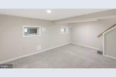 2320 North Capitol Street NW, Washington, DC 20002 - Photo 20