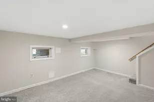 2320 North Capitol St NW, Washington, DC 20002 - Photo 20
