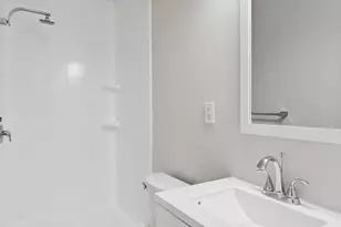 2320 North Capitol St NW, Washington, DC 20002 - Photo 18
