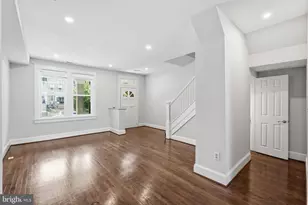 2320 North Capitol St NW, Washington, DC 20002 - Photo 2