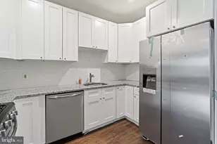 2320 North Capitol St NW, Washington, DC 20002 - Photo 6