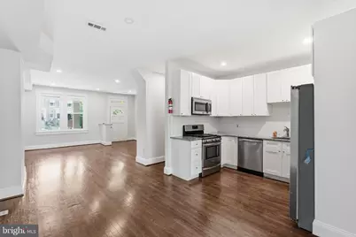 2320 North Capitol Street NW, Washington, DC 20002 - Photo 8