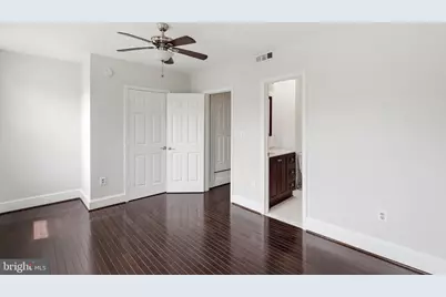 2320 North Capitol Street NW, Washington, DC 20002 - Photo 12
