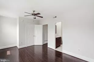 2320 North Capitol St NW, Washington, DC 20002 - Photo 12