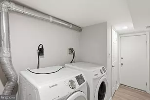 2320 North Capitol St NW, Washington, DC 20002 - Photo 24