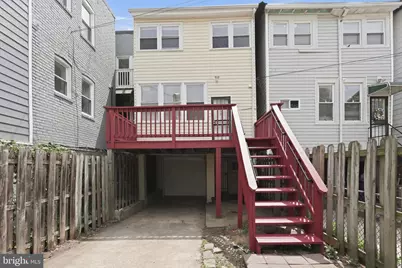 2320 North Capitol Street NW, Washington, DC 20002 - Photo 26